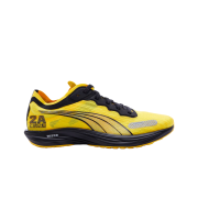 (W) Puma x Balansa Liberate Nitro 2 Freesia Black