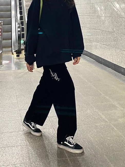 $님의 스타일 - 2