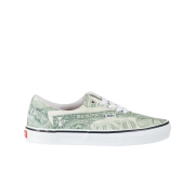Vans x Supreme Era Dollar Green