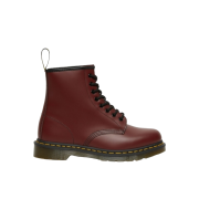 Dr. Martens 1460 Smooth Boots Cherry Red