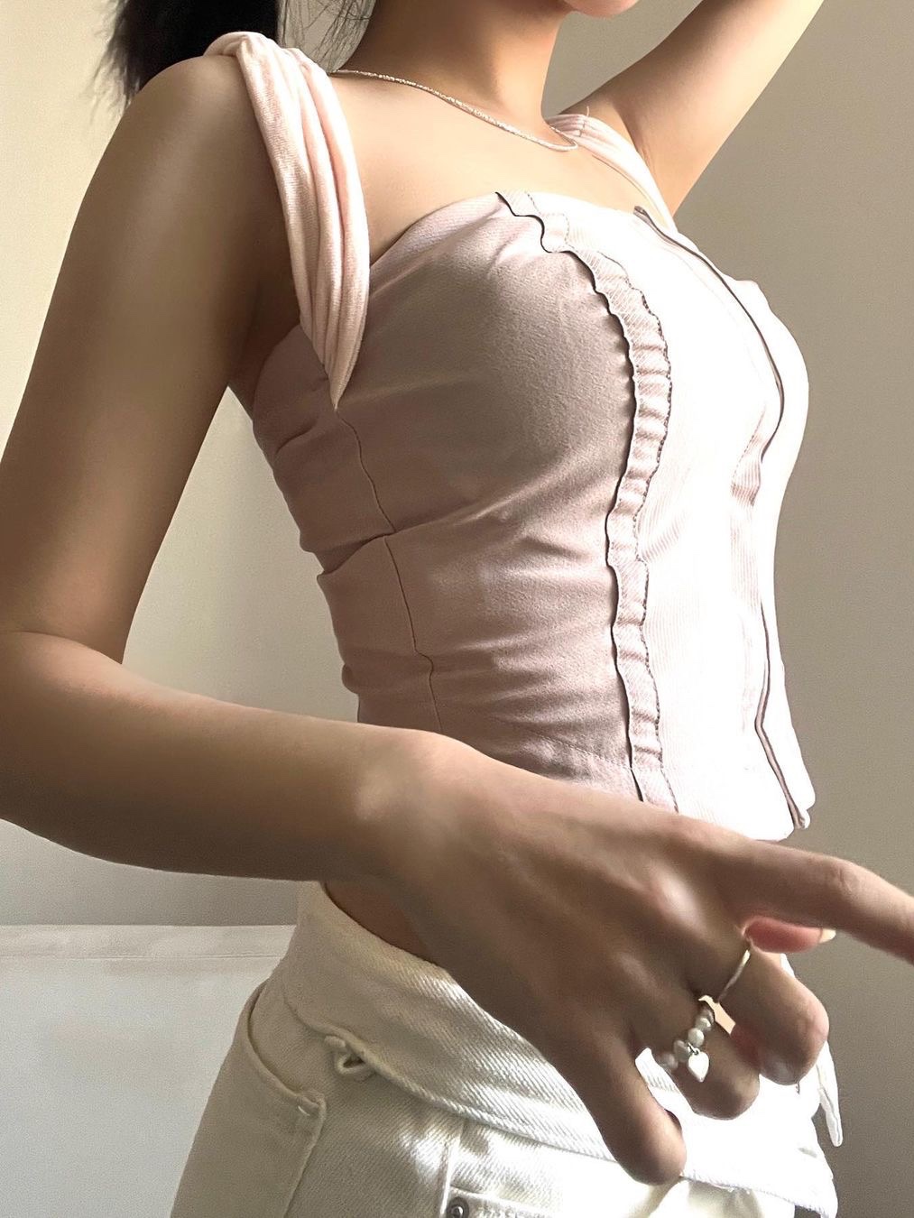 That girl님의 스타일 - 2