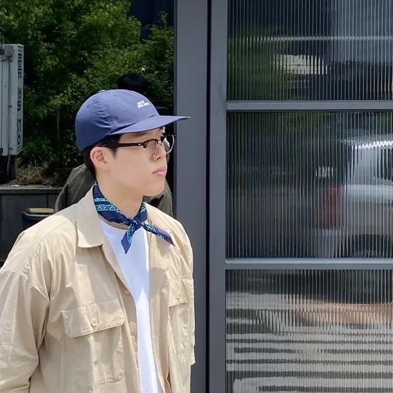 $님의 스타일 - 1