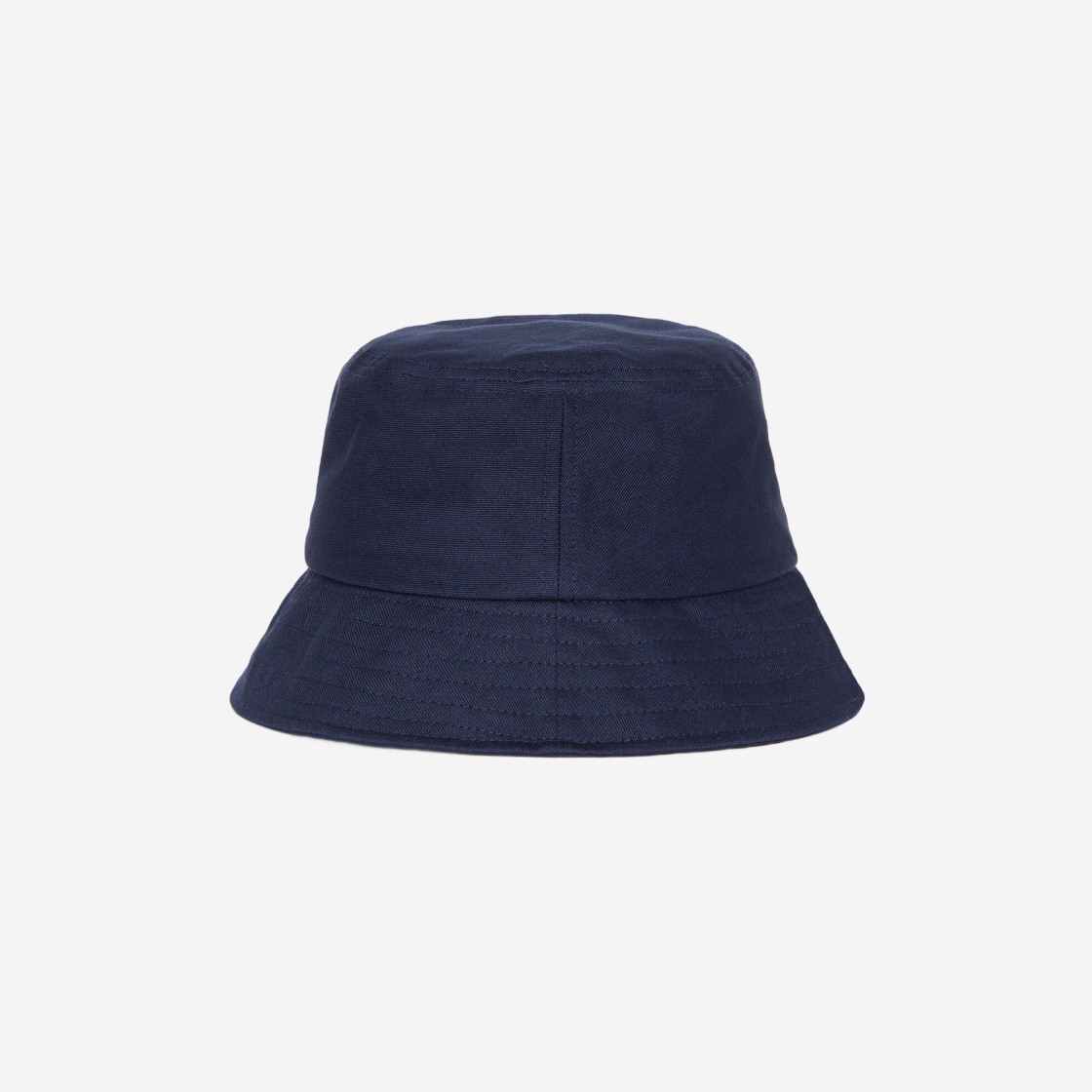 G/Fore Gradient Circle G's Woven Bucket Hat Twilight 상세 이미지 2