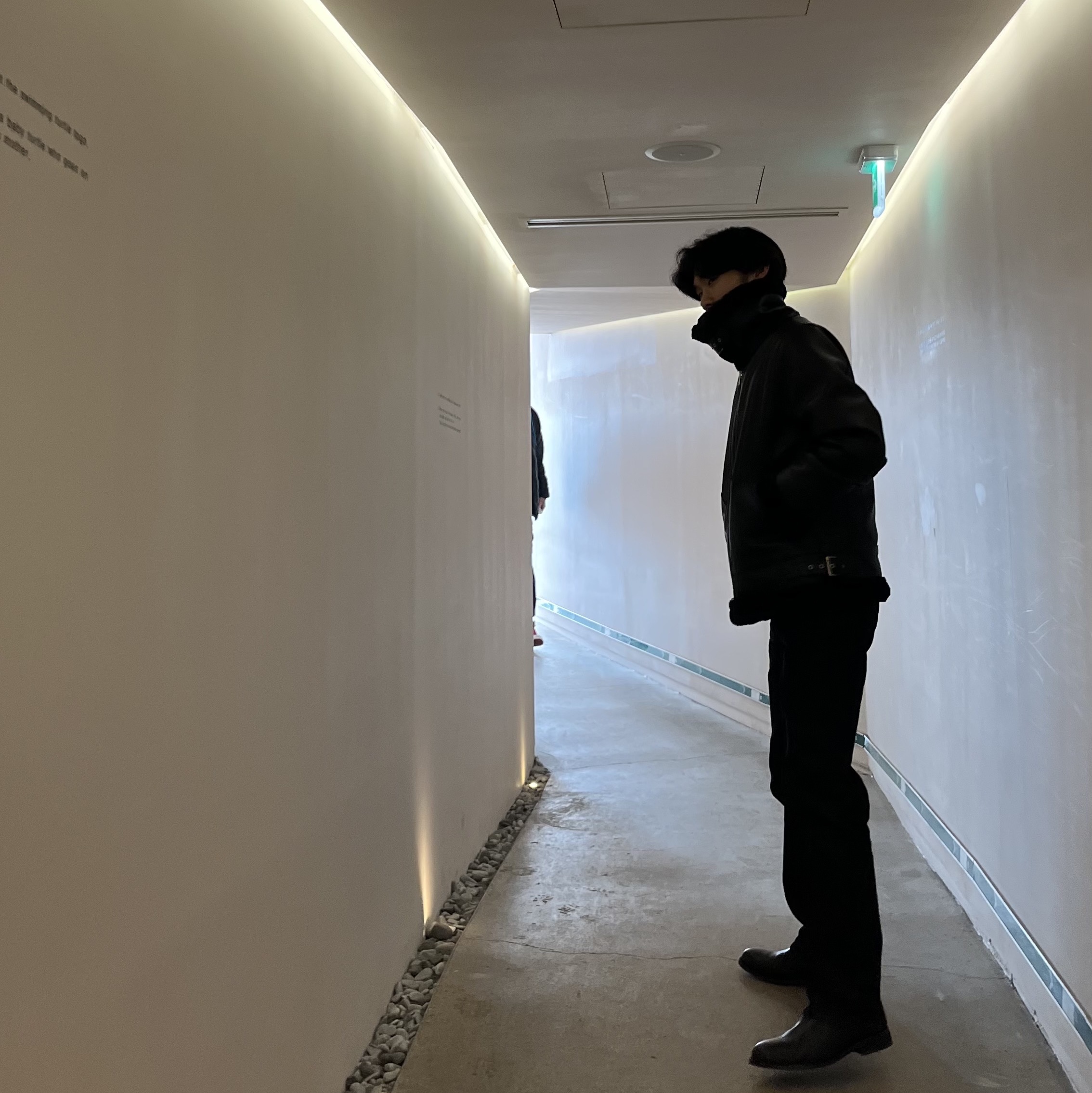 용욱님의 스타일