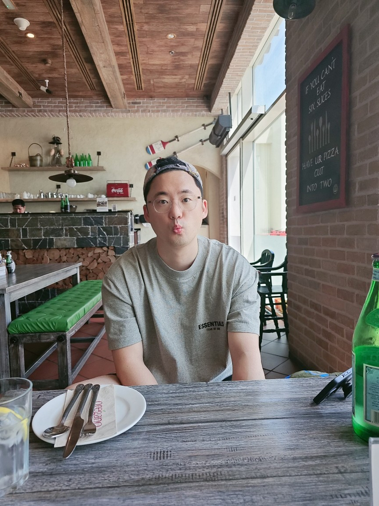 관심 유저 프로필 이미지