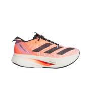 Adidas Adizero Prime X Strung Solar Red