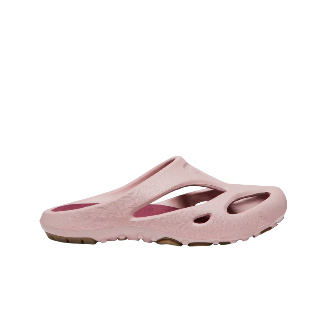 (W) 킨 샨티 펀 메를로((W) Keen Shanti Fawn Merlot)