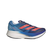 Adidas Adizero Prime X Legacy Indigo