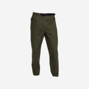 Nike ACG Trail Pants Cargo Khaki - Asia