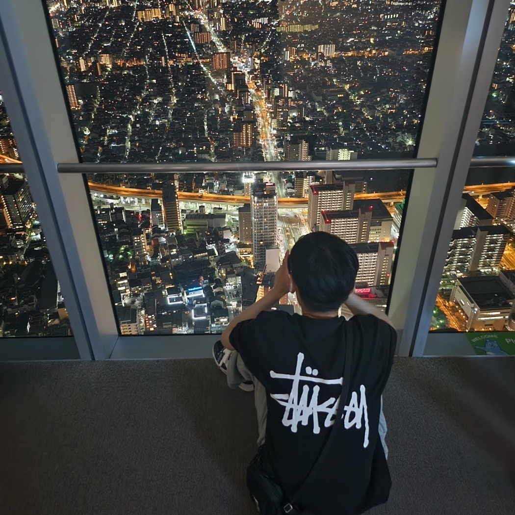Stussy Basic Stussy T-Shirt Black 2022, Nike x Peaceminusone Air Force 1 Low Para-Noise 착용 스타일