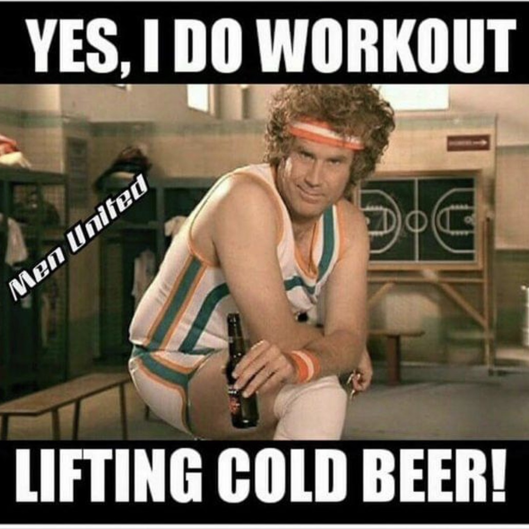 bluespch님의 스타일