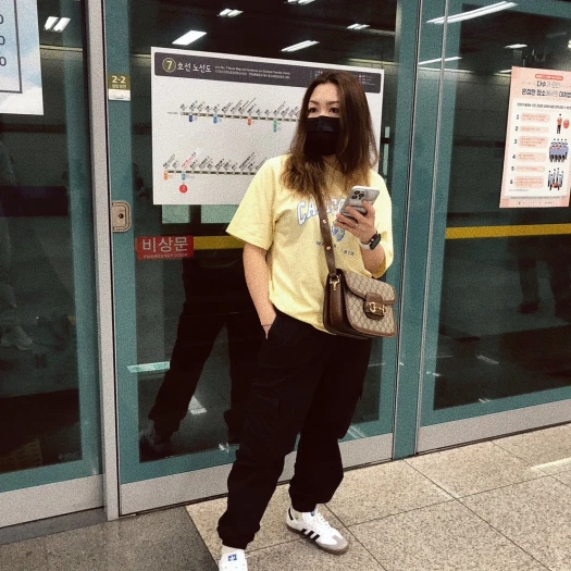 스타일 카드