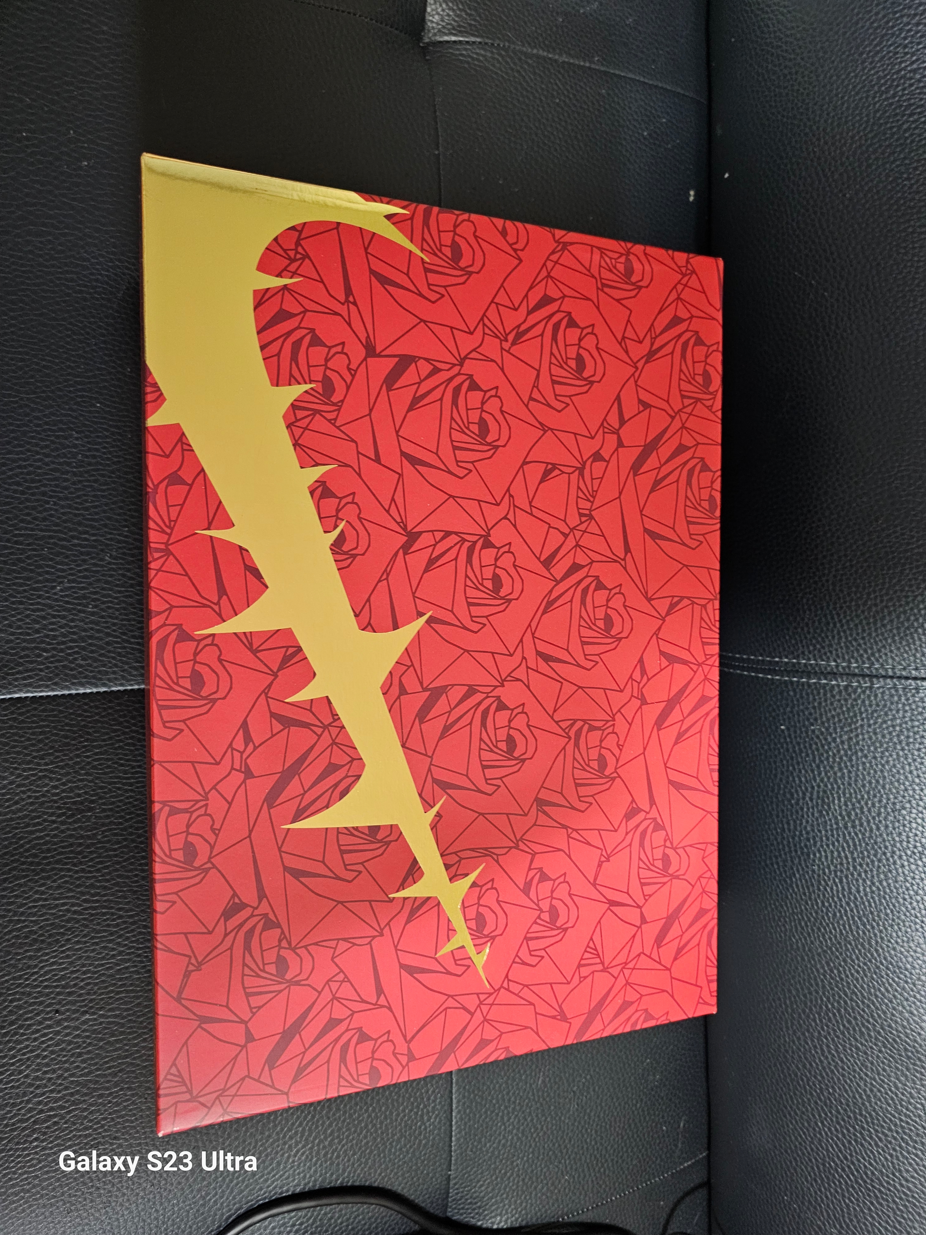 (W) Jordan 1 x Teyana Taylor Zoom CMFT 2 Gym Red 착용 스타일 - 1