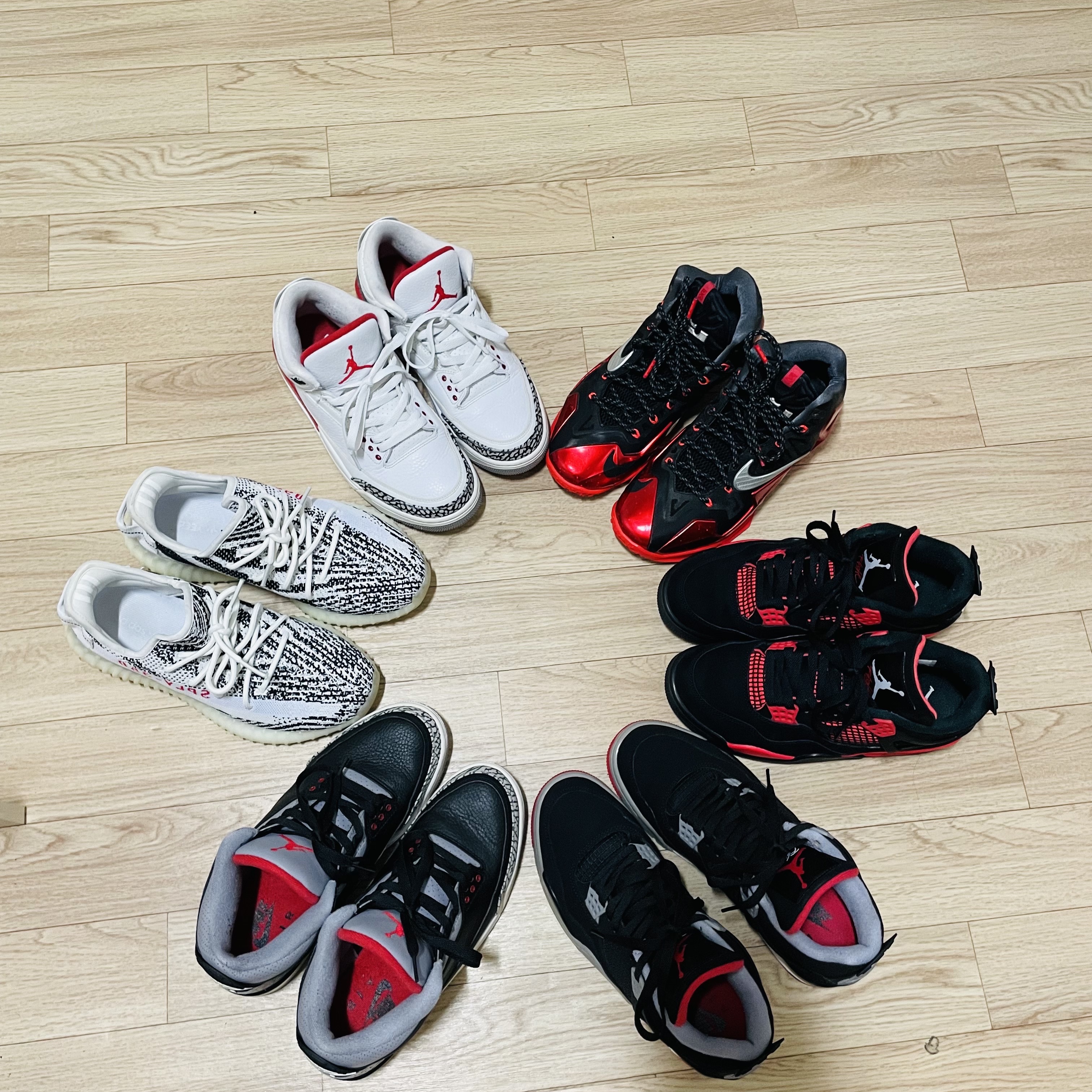 odonchimeg.hantur님의 스타일 - 4