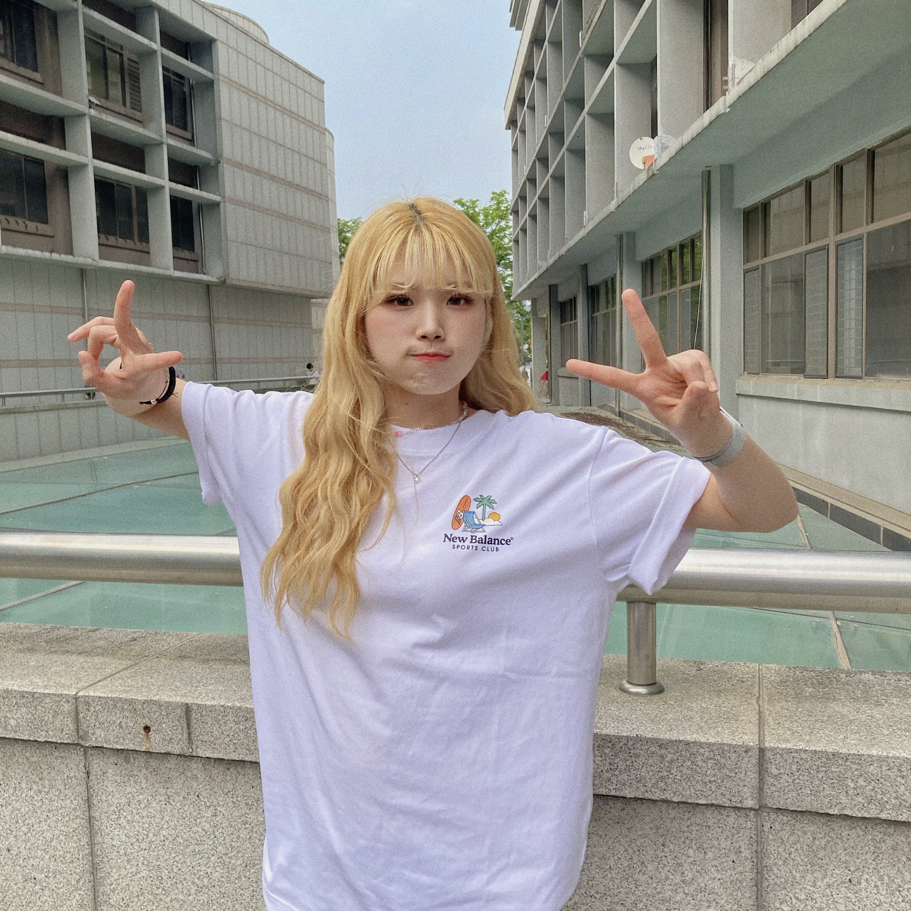 diwooya님의 스타일 - 3