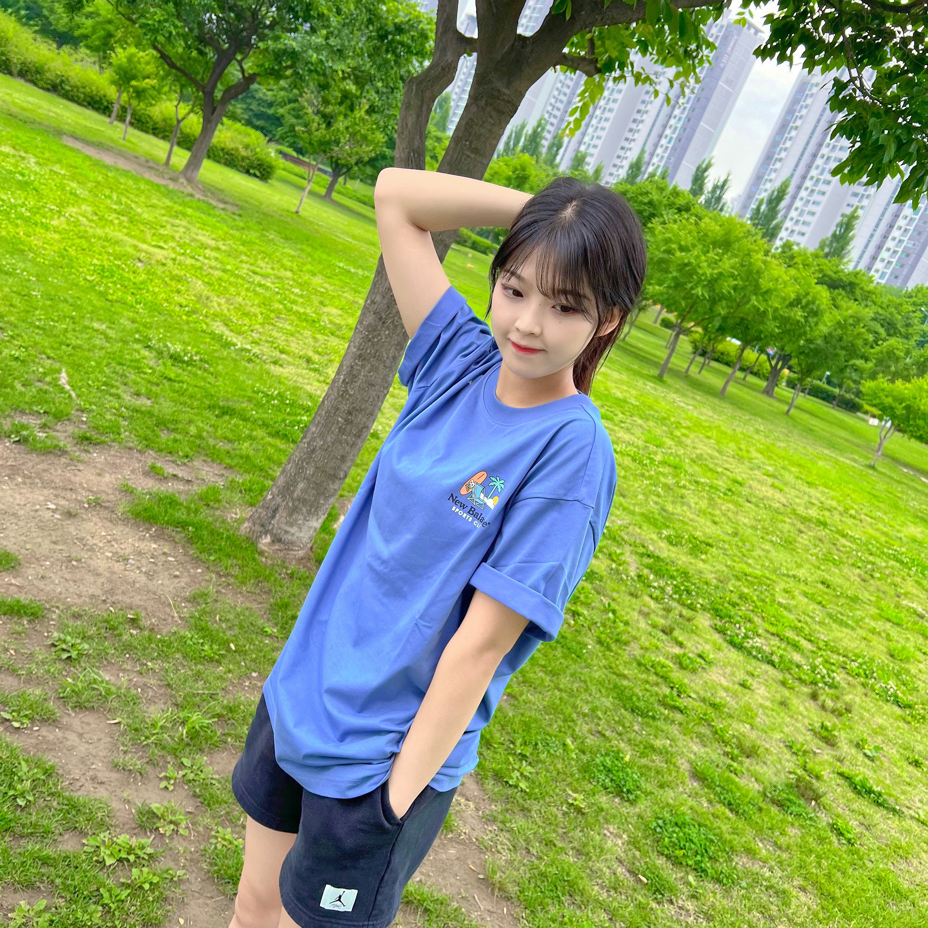 최석화님의 스타일 - 4