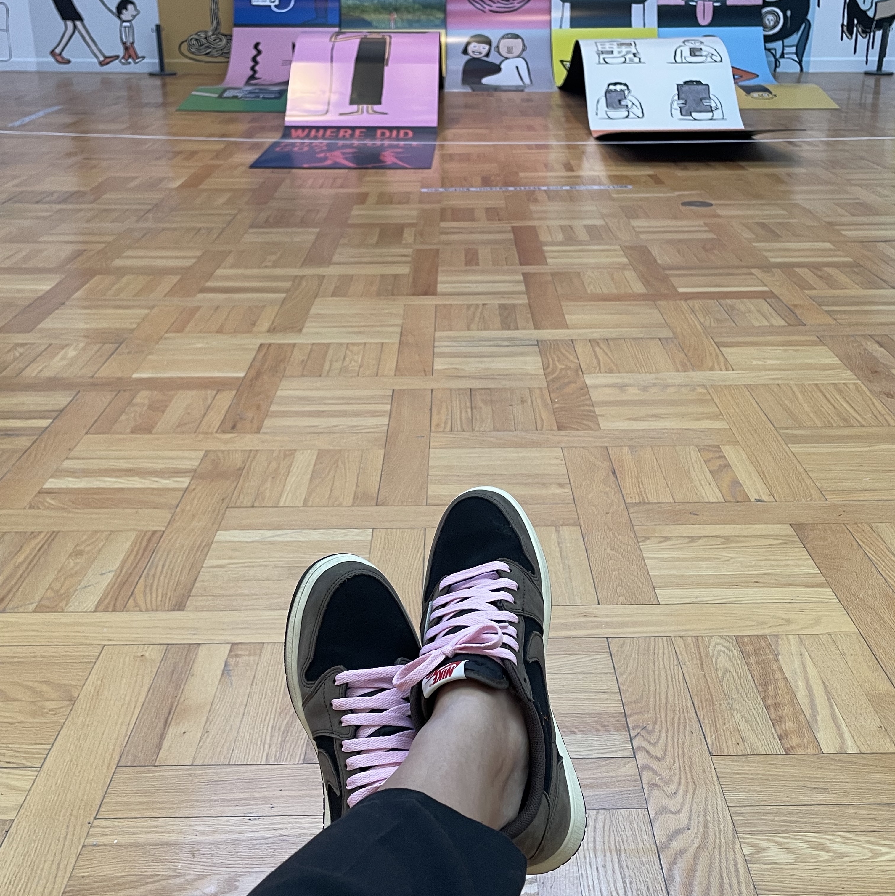 ssgj0326님의 스타일