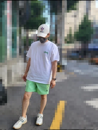 스타일 카드
