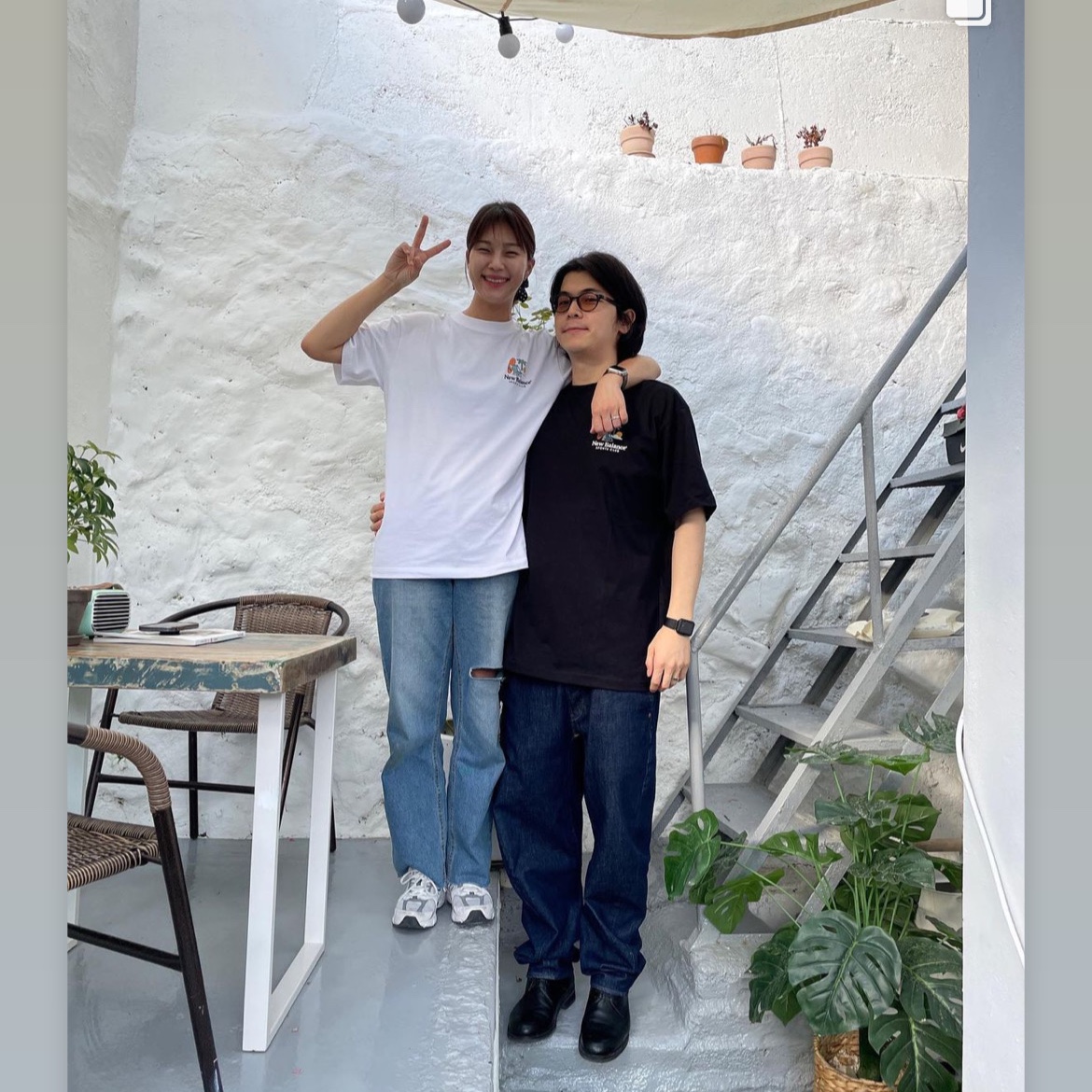 castle045님의 스타일 - 2