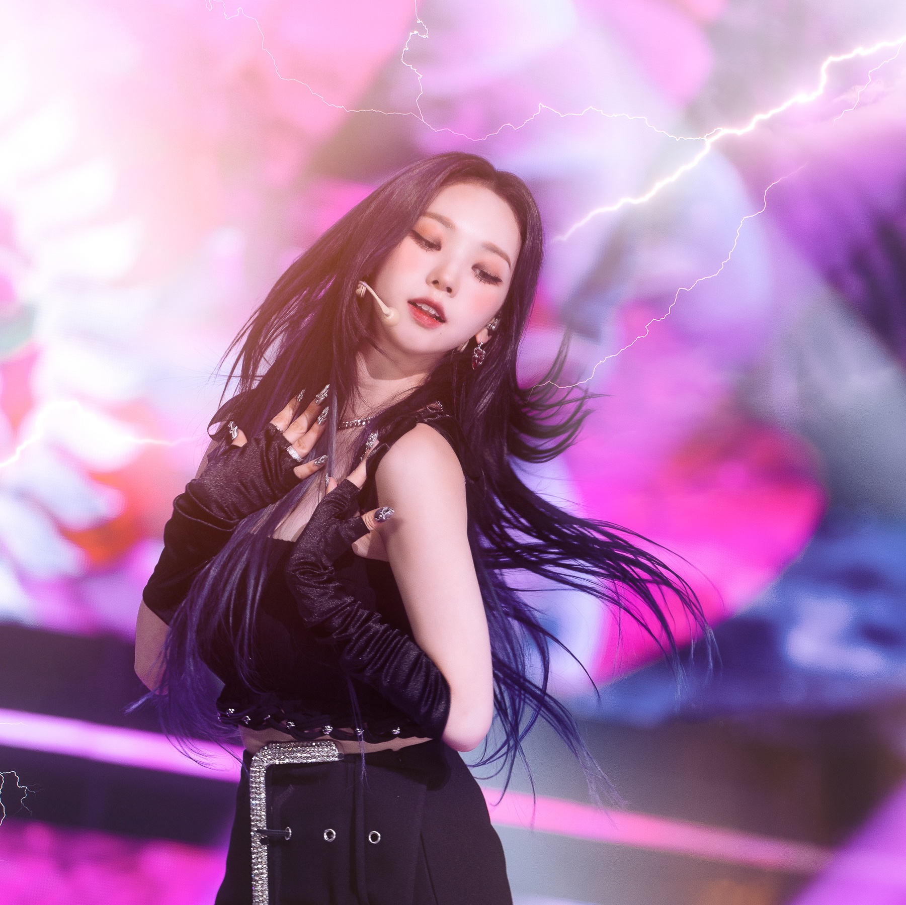 rediosof님의 스타일