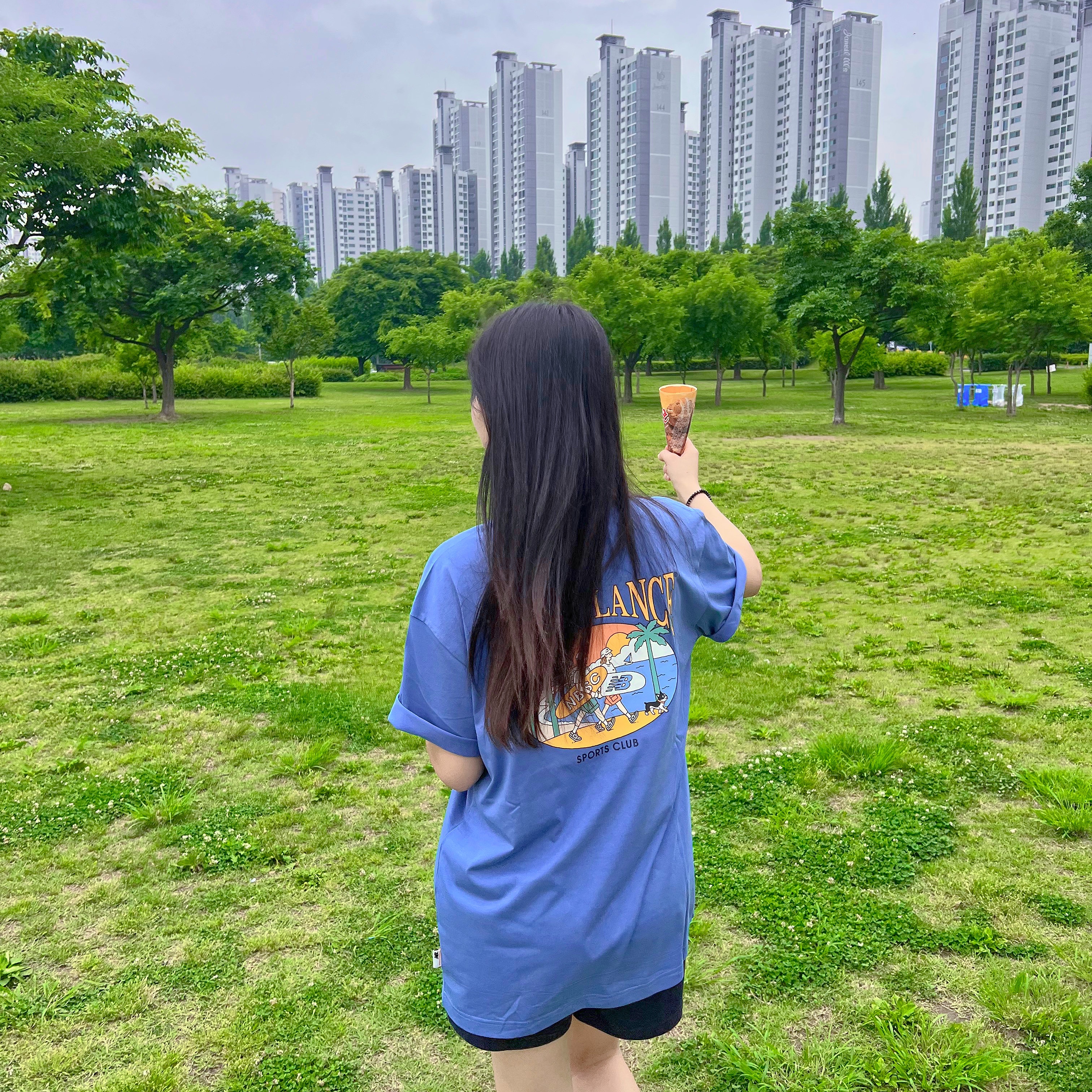 최석화님의 스타일 - 2