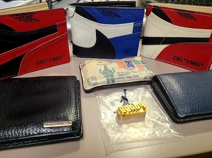 앜ㅋㅋㅋㅋㅋ님의 스타일 - 4