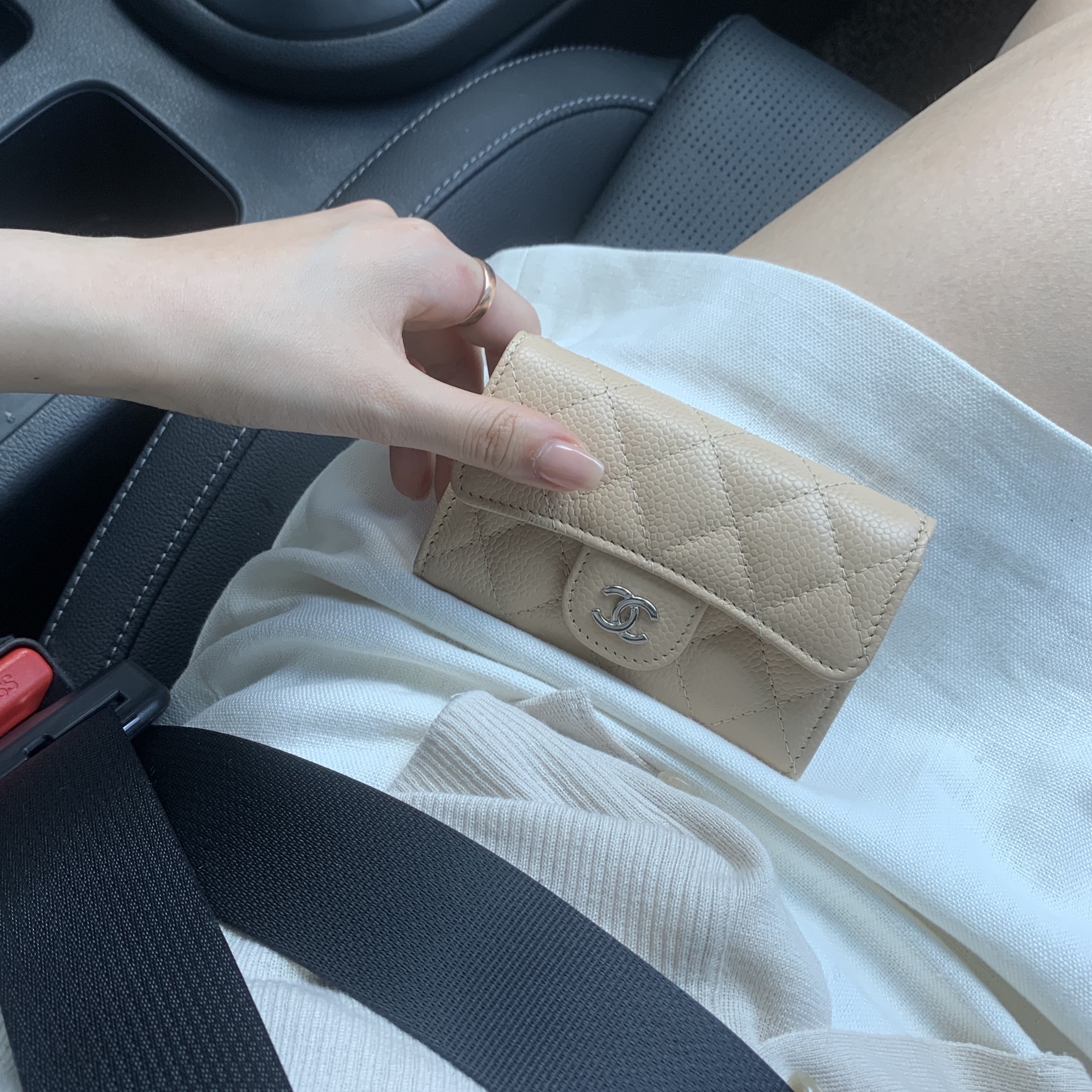 shsh6066님의 스타일