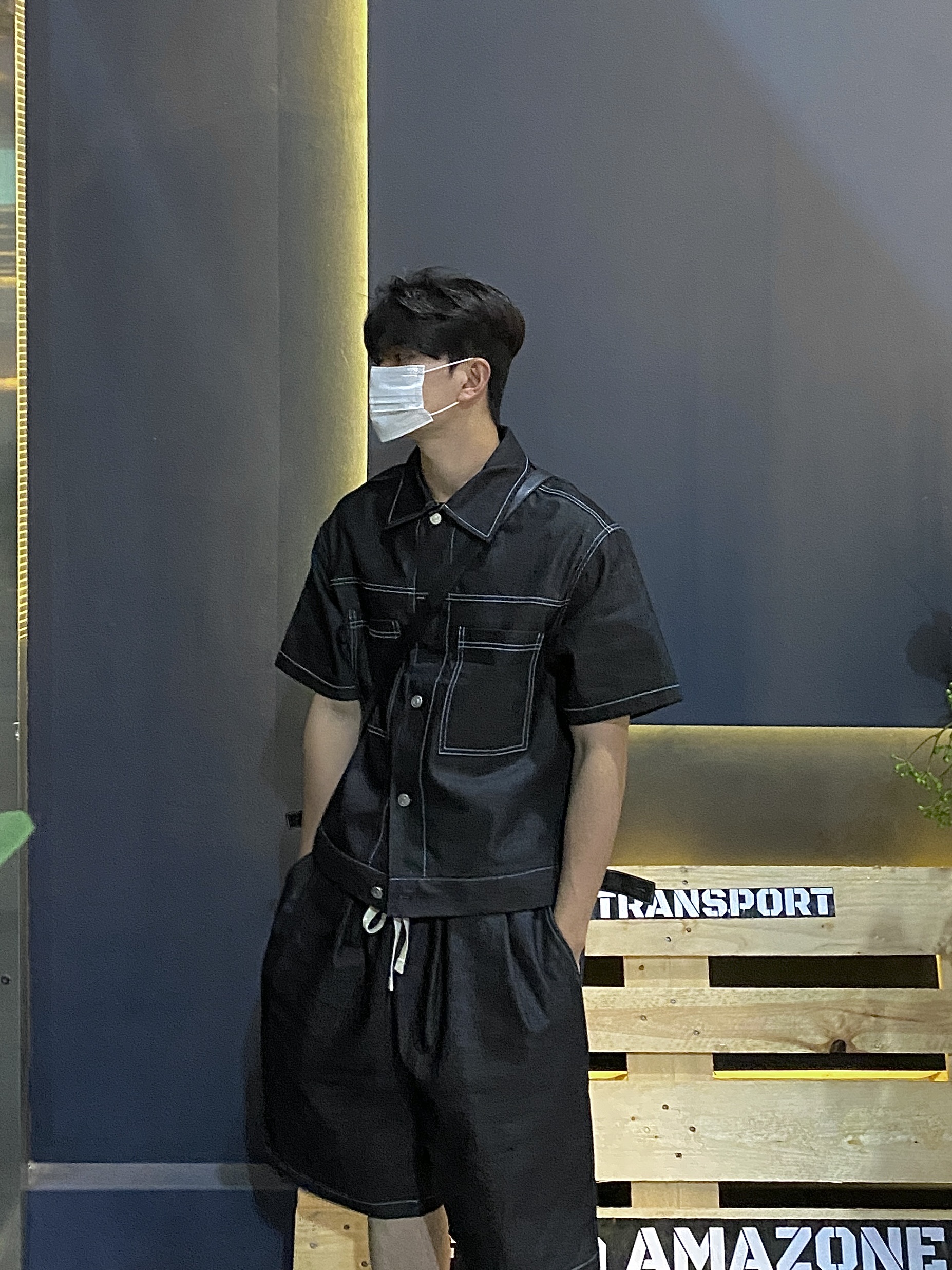 SSROOM님의 스타일 - 4