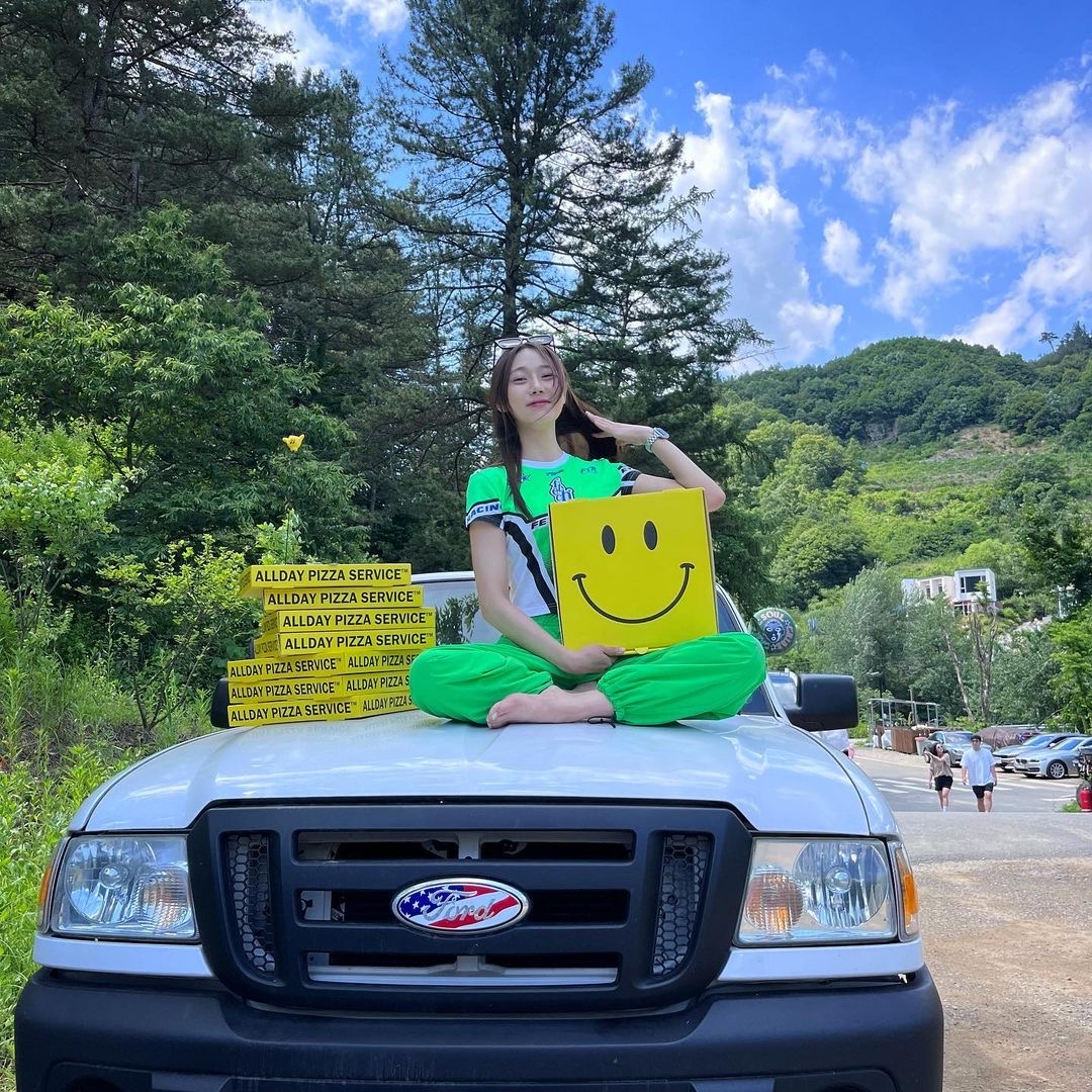$님의 스타일 - 1