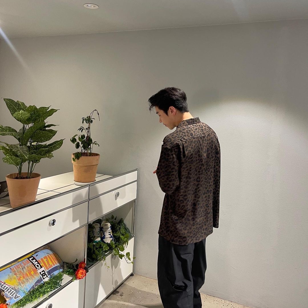 $님의 스타일 - 2