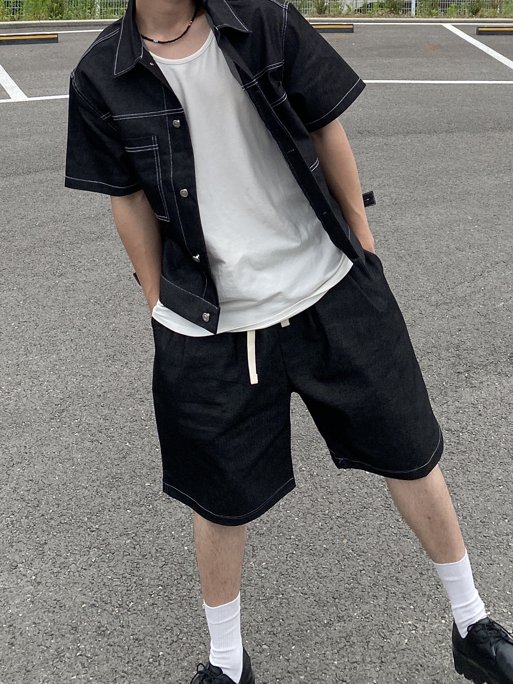 SSROOM님의 스타일 - 5