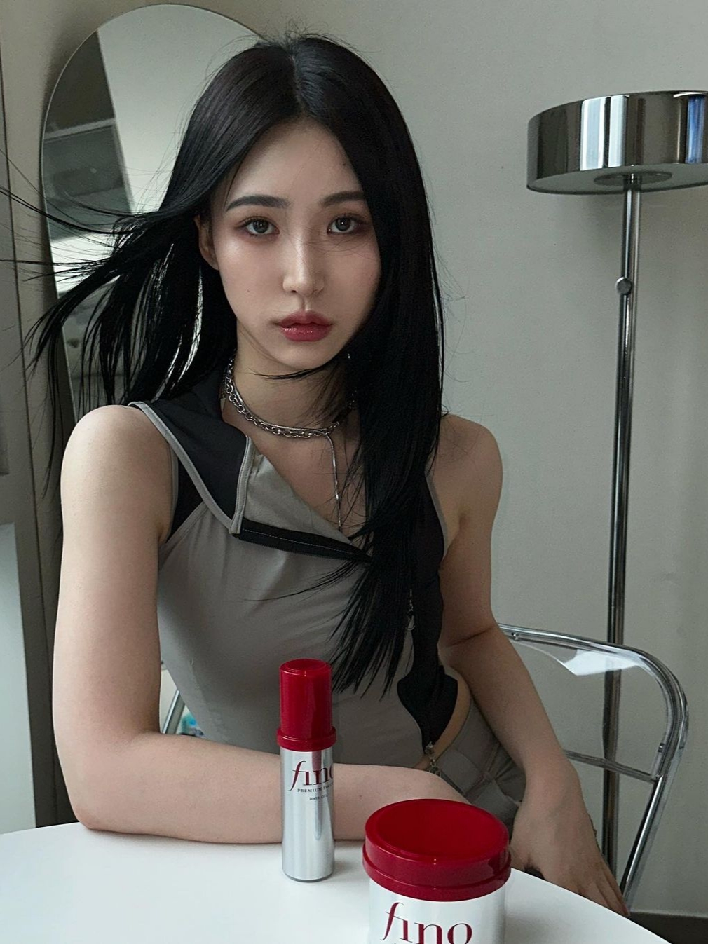 Yuppie님의 스타일 - 1