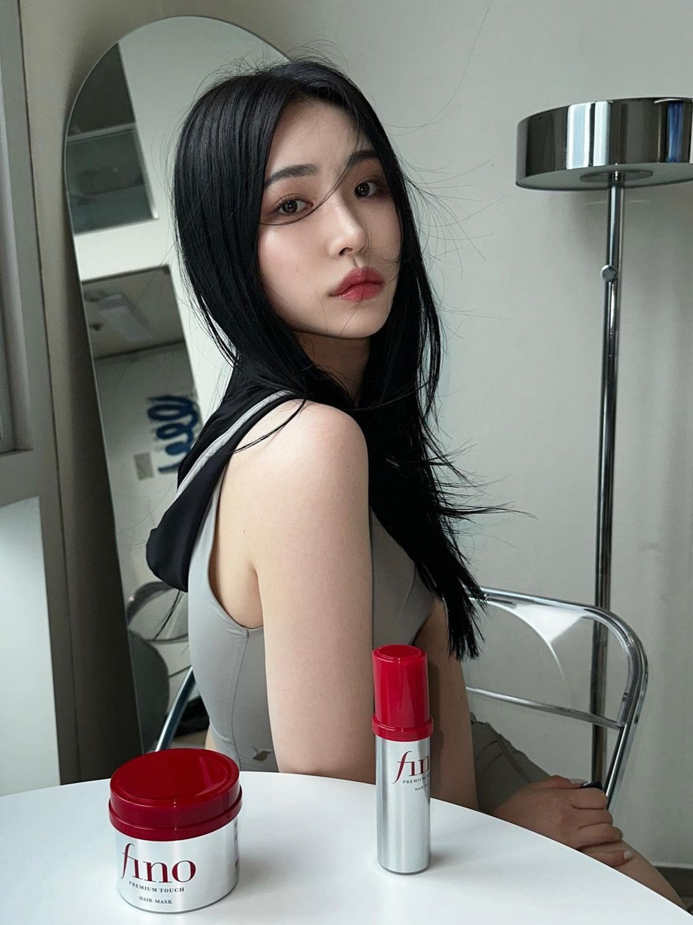 Yuppie님의 스타일 - 2