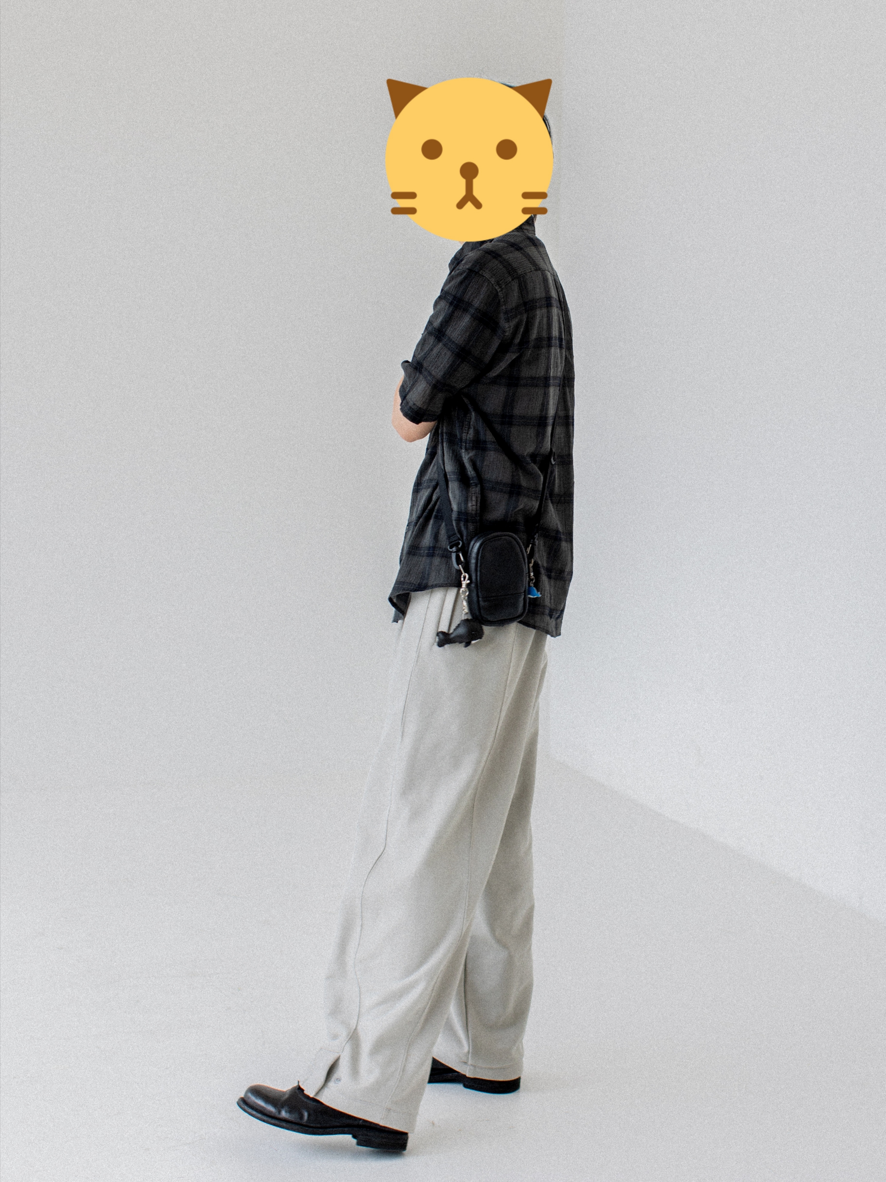 꾸미님의 스타일 - 2
