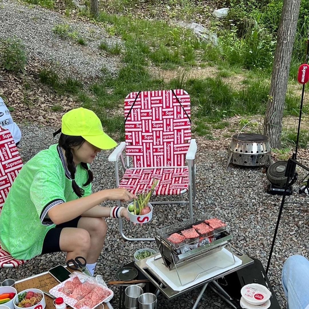 $님의 스타일 - 3