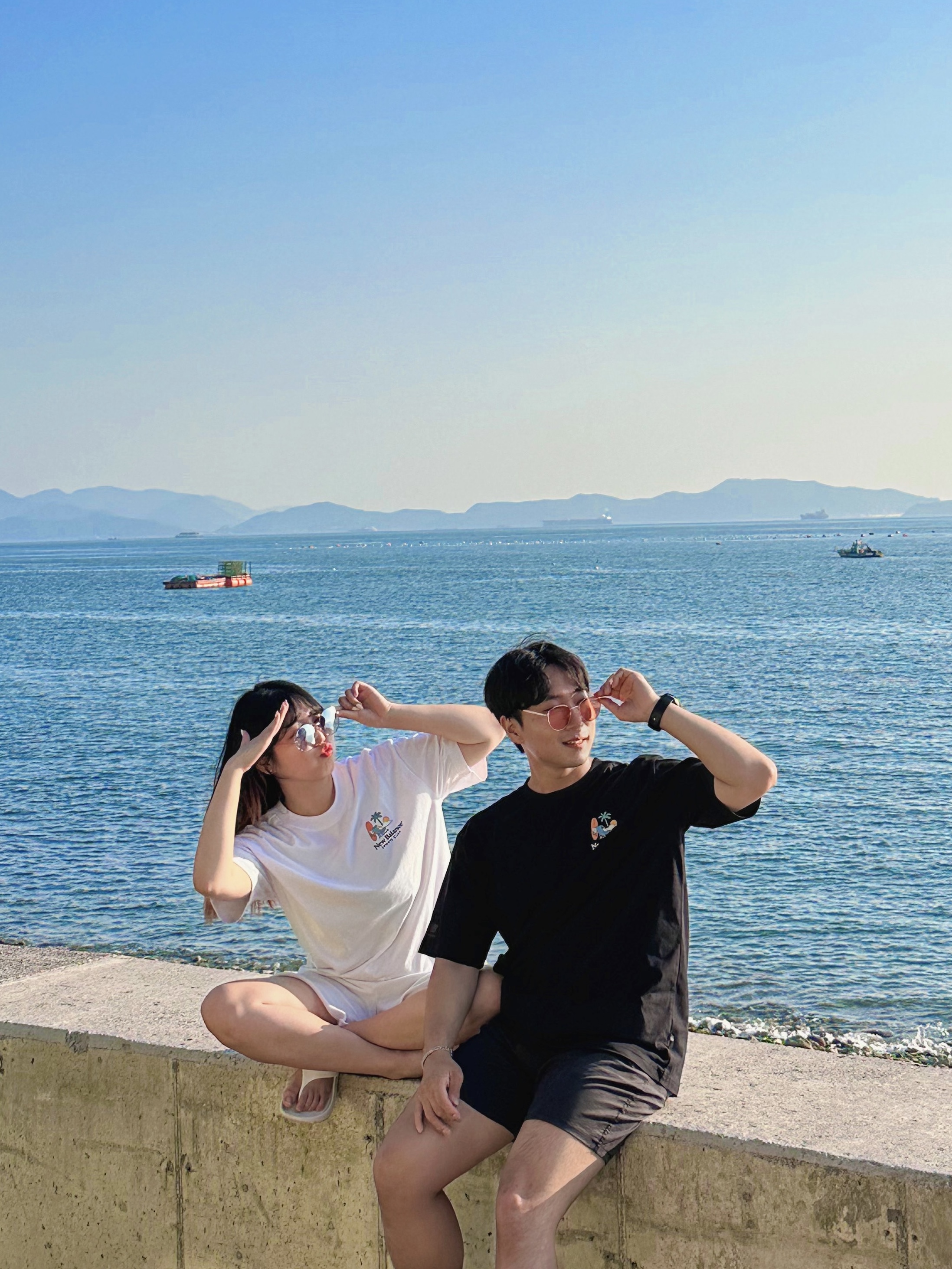 bbo_116님의 스타일 - 2