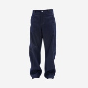 Helixclothing Missile Pants Rmx Indigo Blue