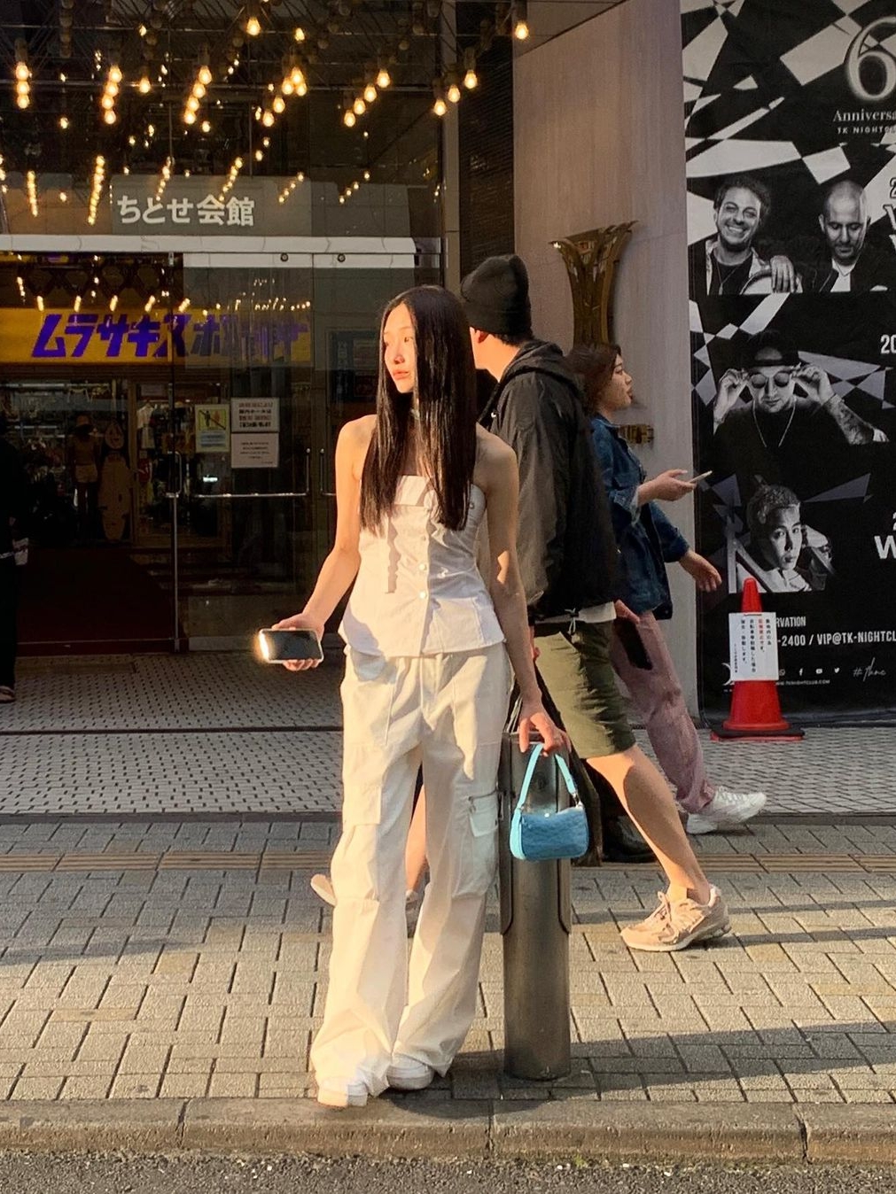 Yuppie님의 스타일 - 3