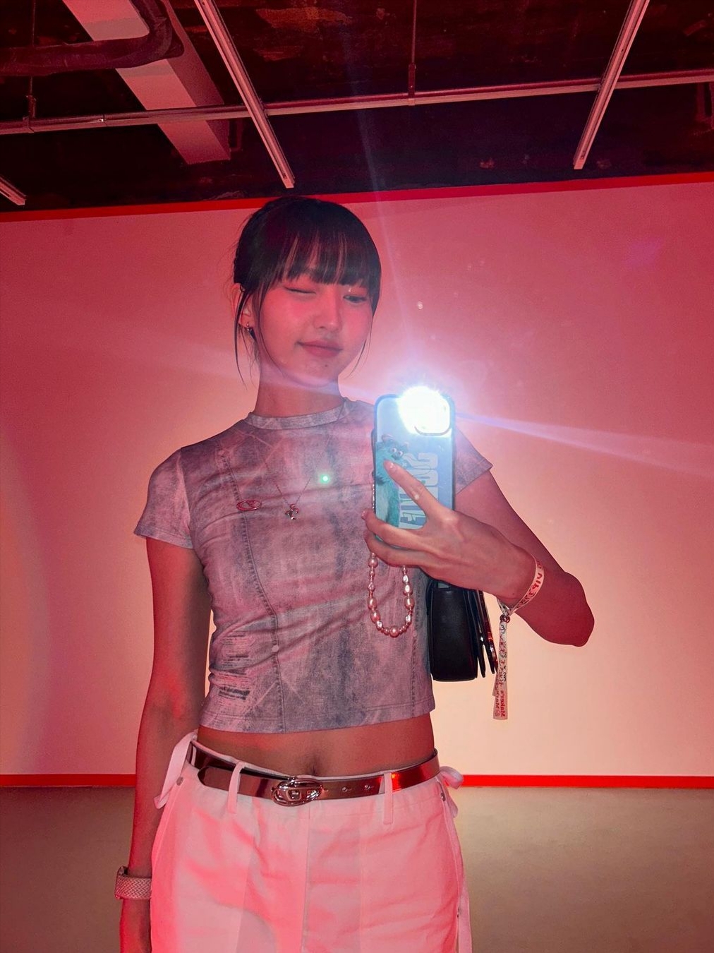 Yuppie님의 스타일 - 1