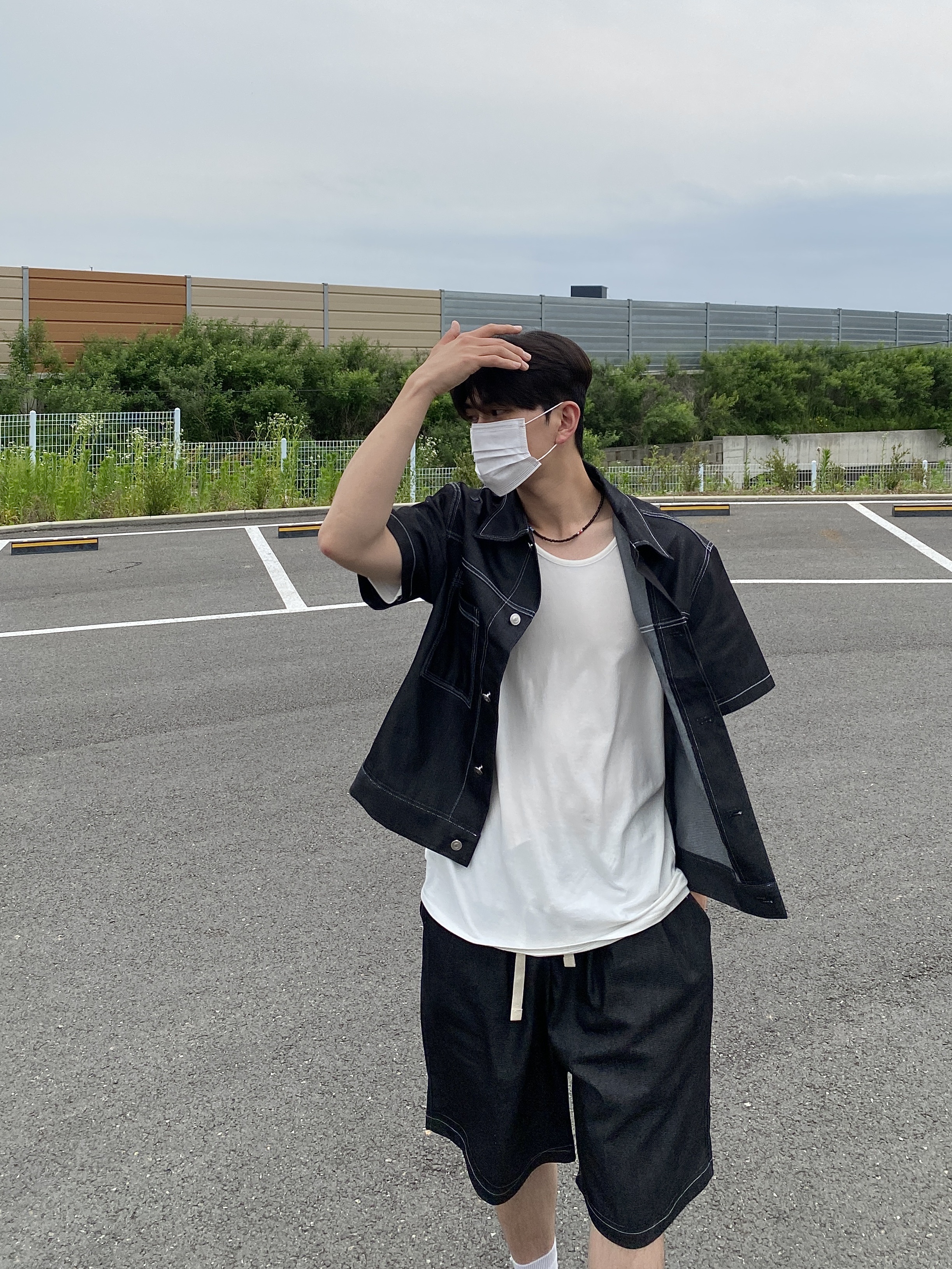 SSROOM님의 스타일 - 3