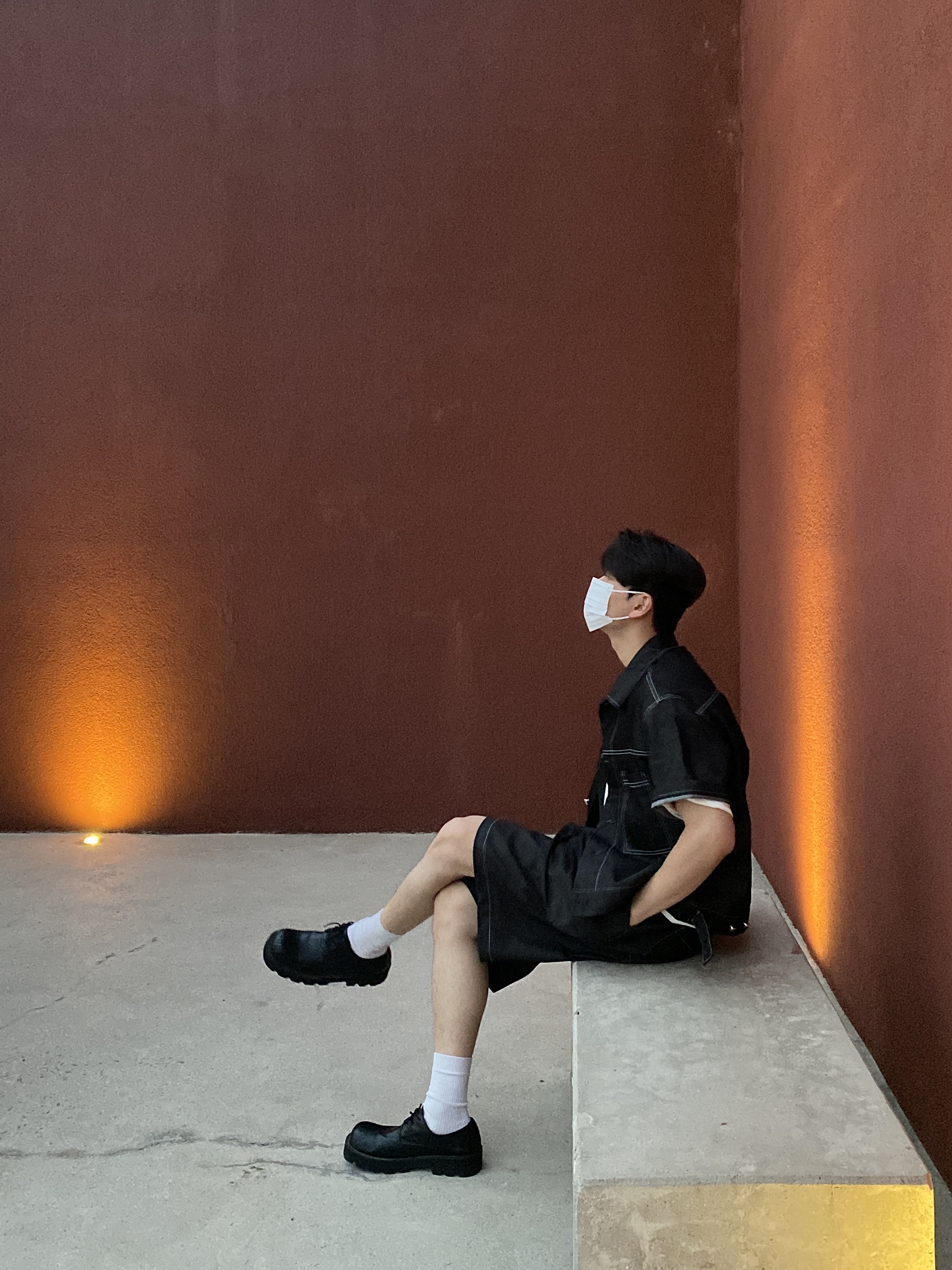 SSROOM님의 스타일 - 2