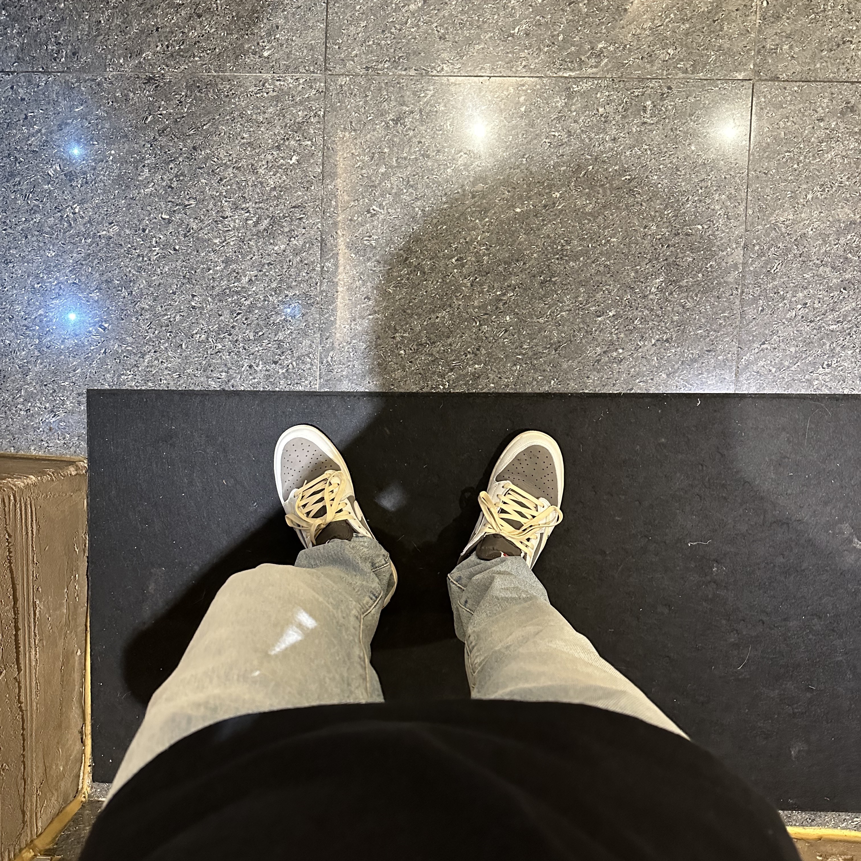 noxboom님의 스타일 - 2