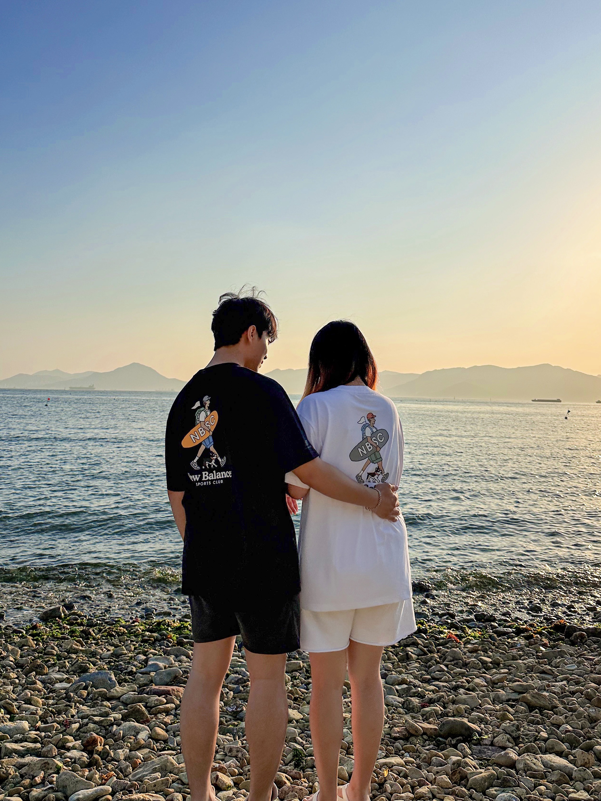 bbo_116님의 스타일 - 1