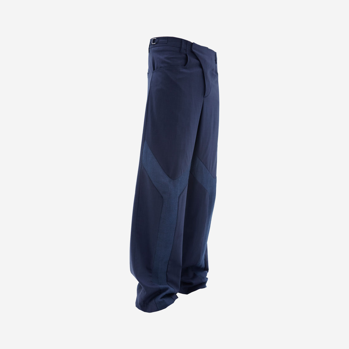헬릭스클로딩 3 다이렉션 트라우저 타입 A 네이비(Helixclothing 3 Direction Trousers Type A Navy) - 2