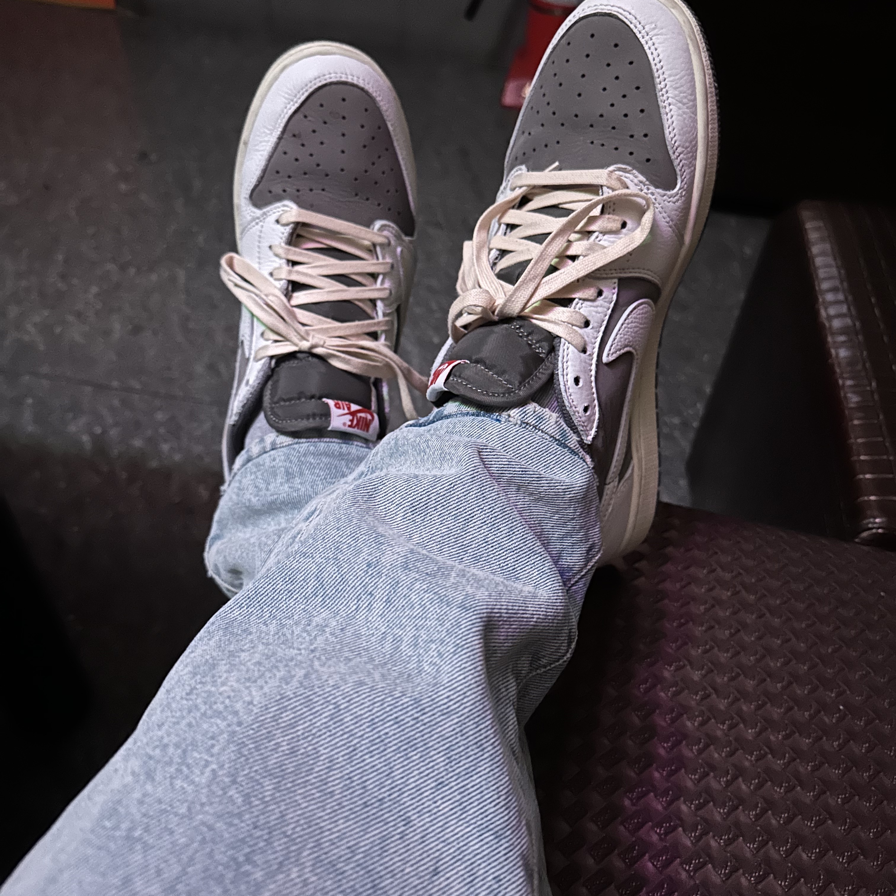 noxboom님의 스타일 - 1