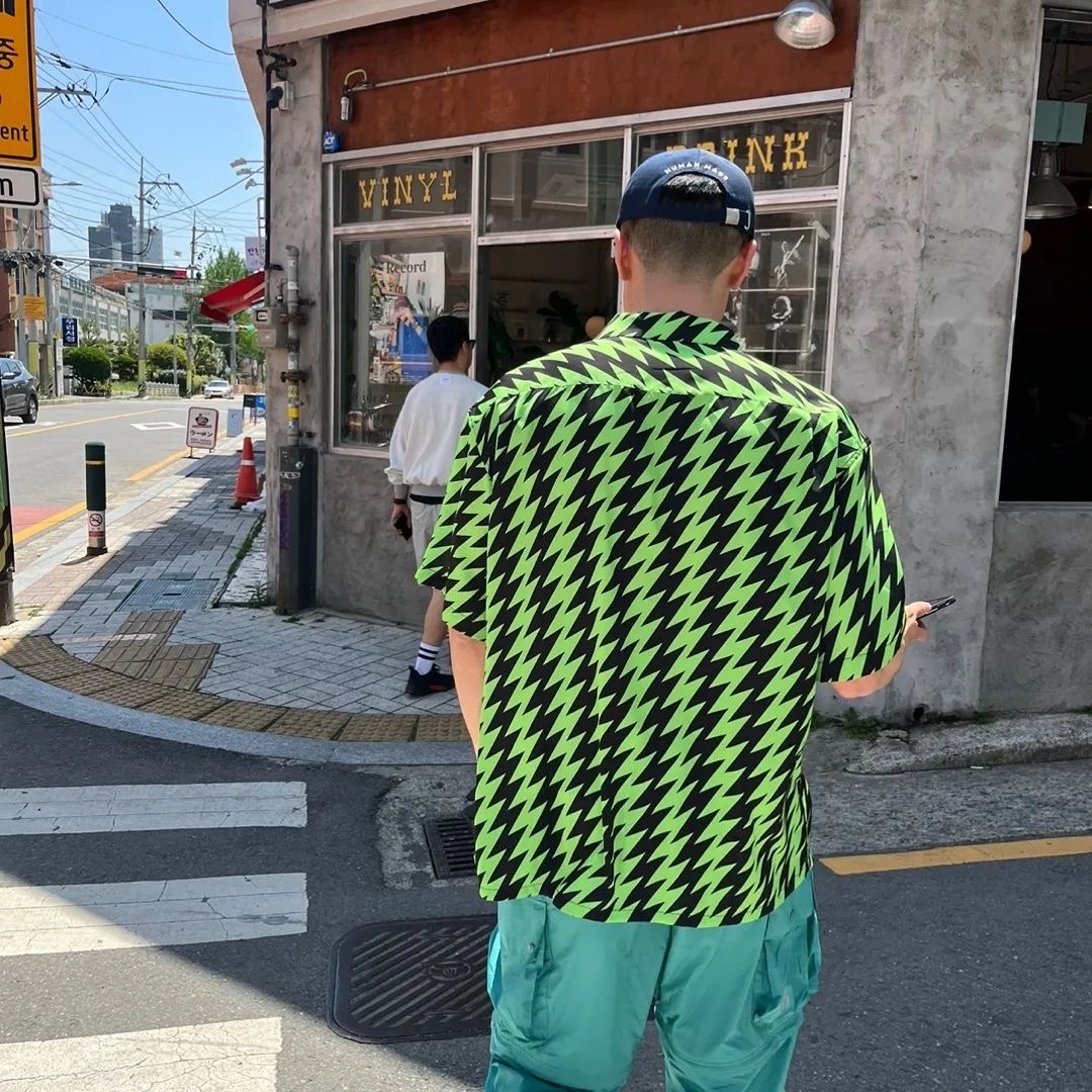 $님의 스타일 - 2