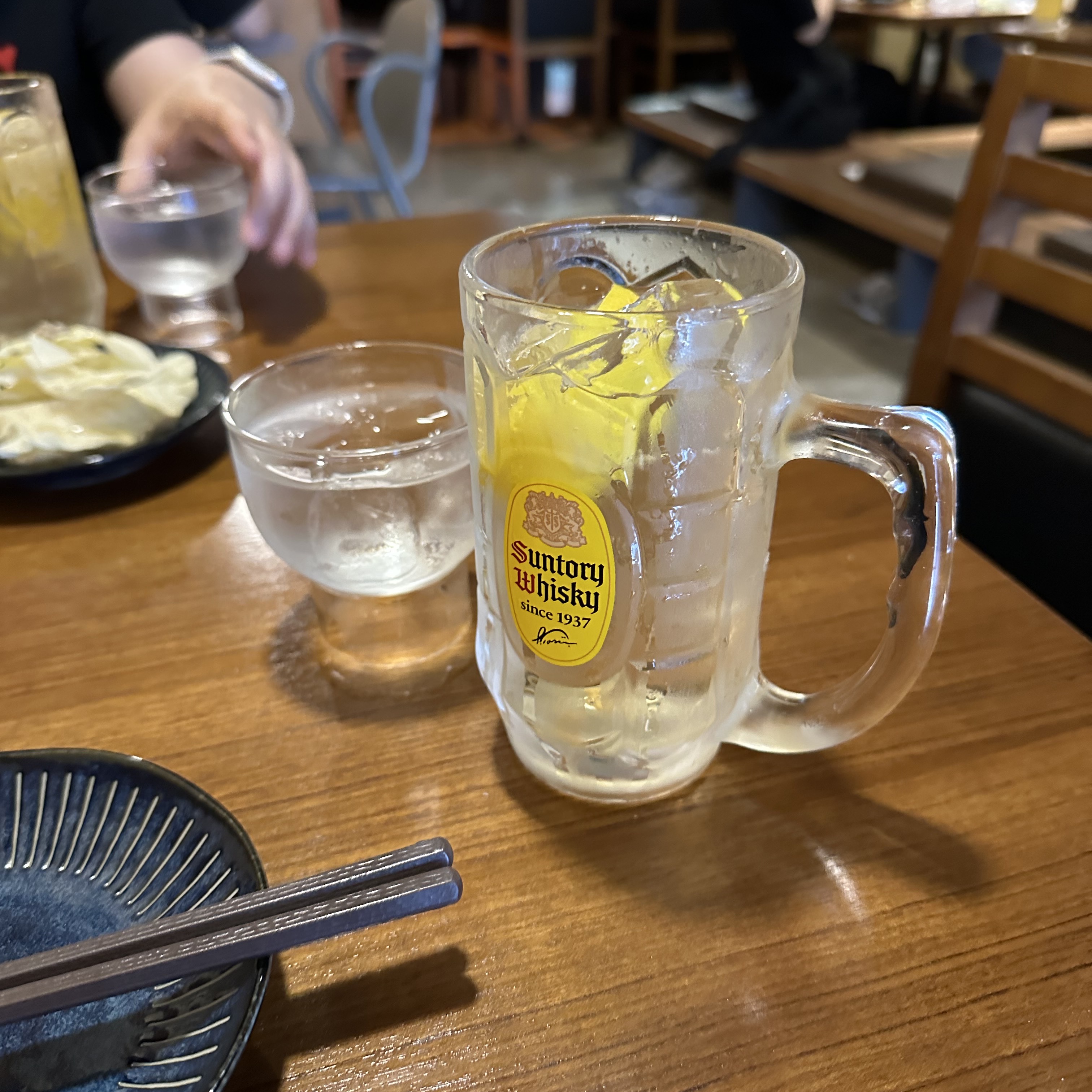 noxboom님의 스타일 - 3