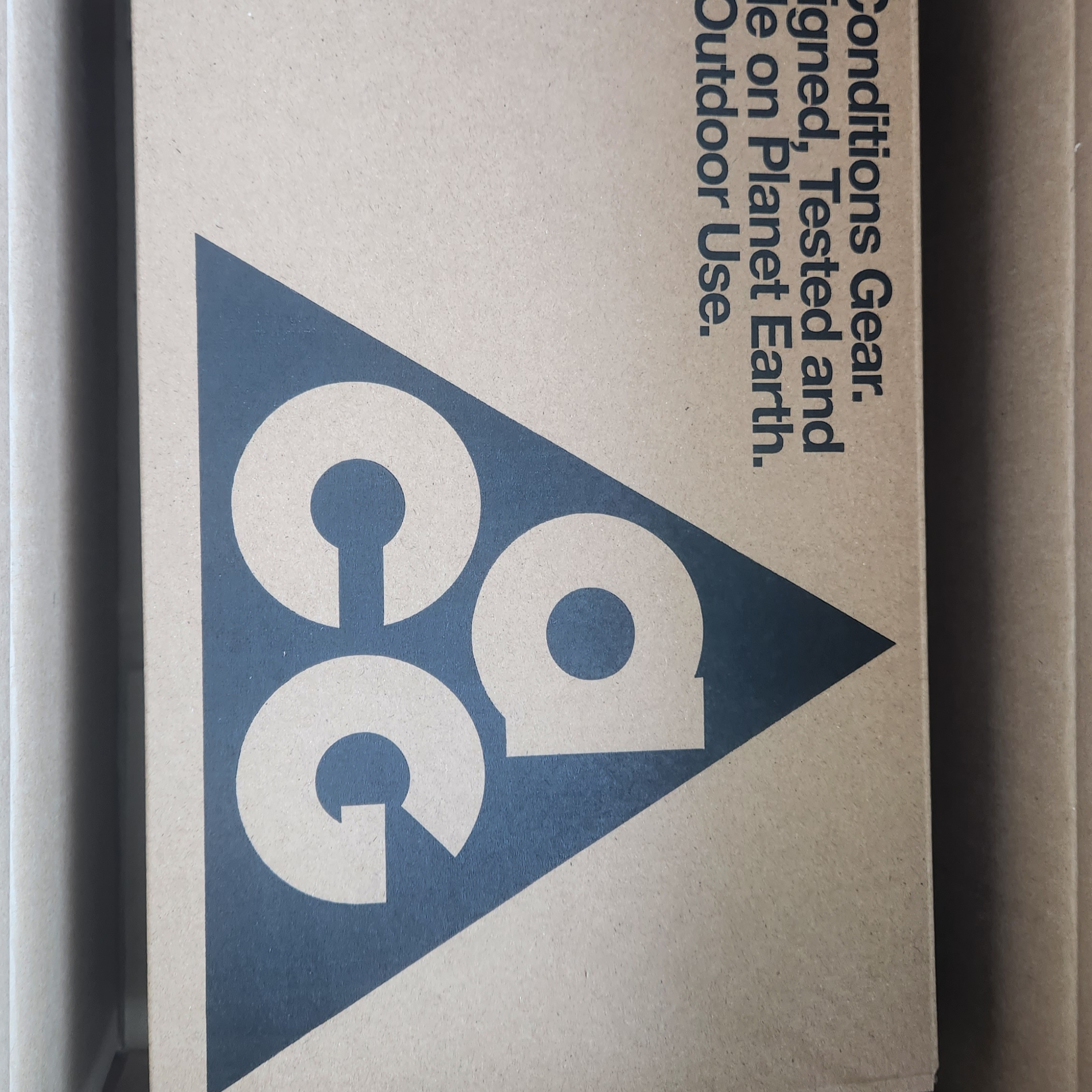 Nike ACG Watercat+ Phantom 착용 스타일 - 1