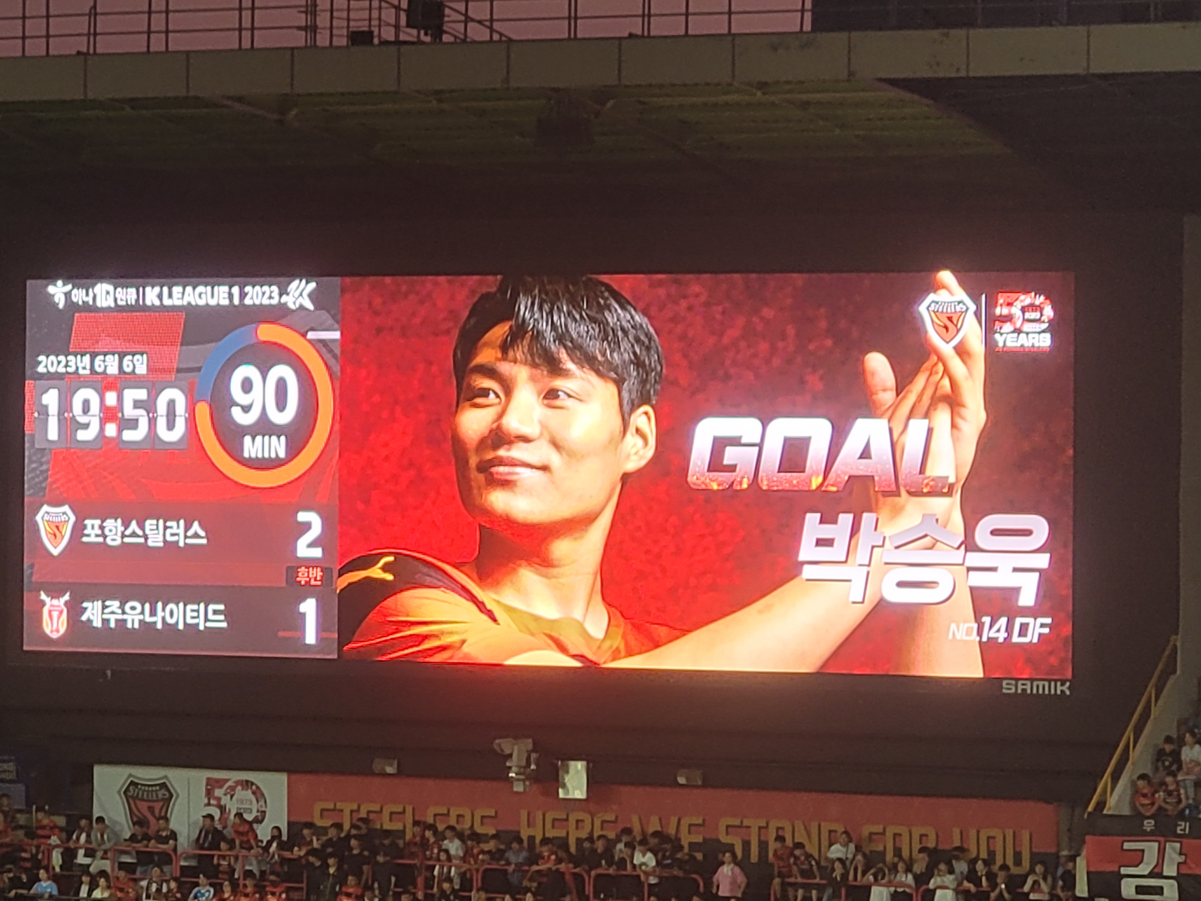 barnaba님의 스타일 - 5