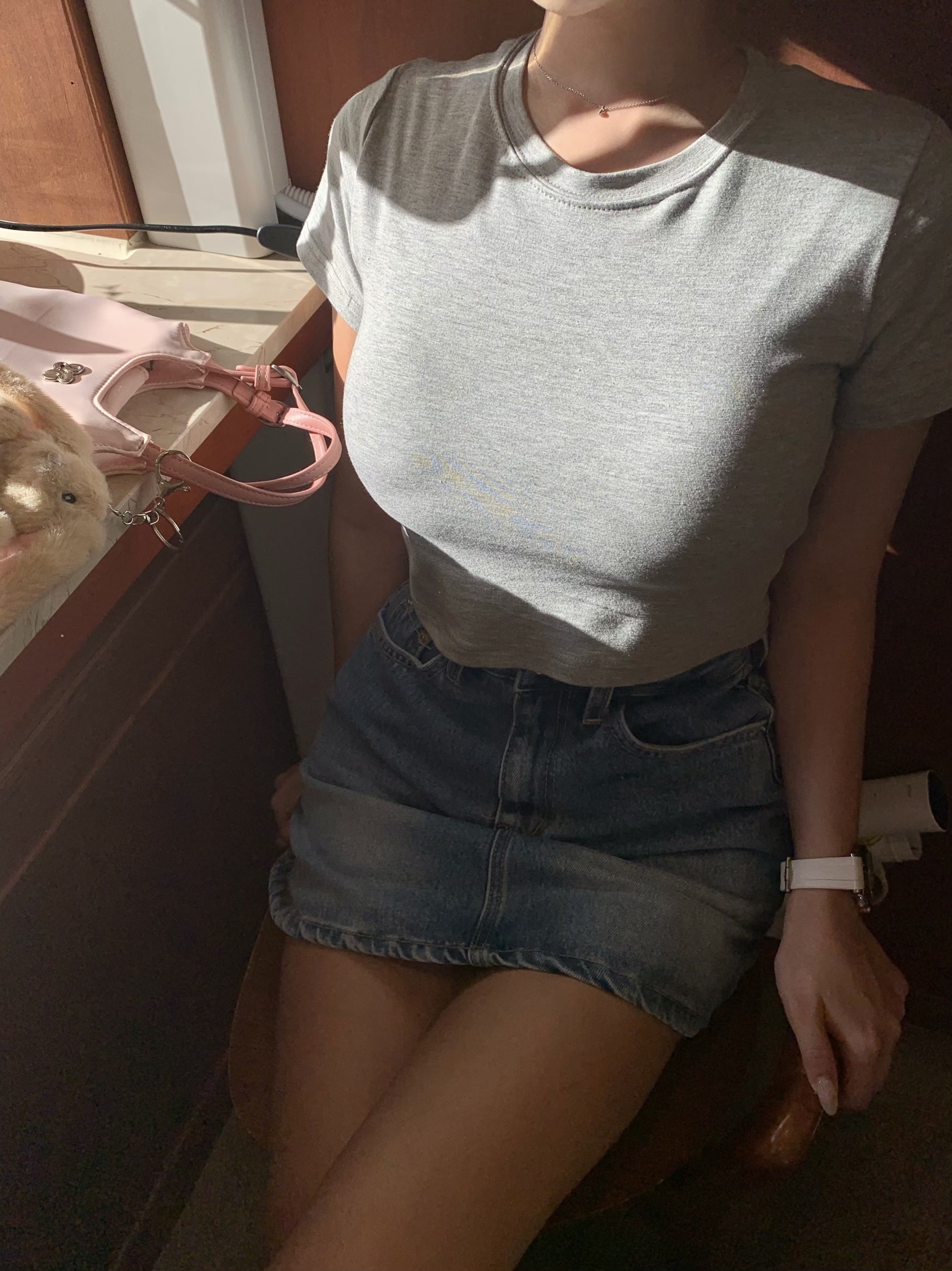 KREAM 스타일